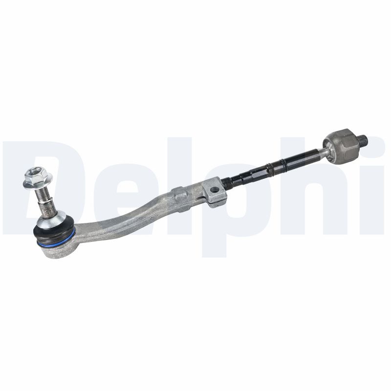 Delphi Diesel Spoorstang TL2064