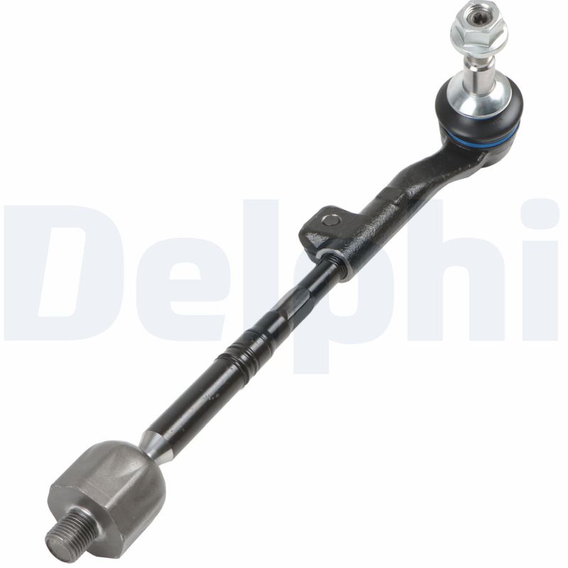 Delphi Diesel Spoorstang TL2072