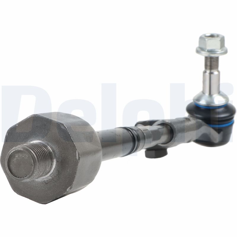 Delphi Diesel Spoorstang TL2072