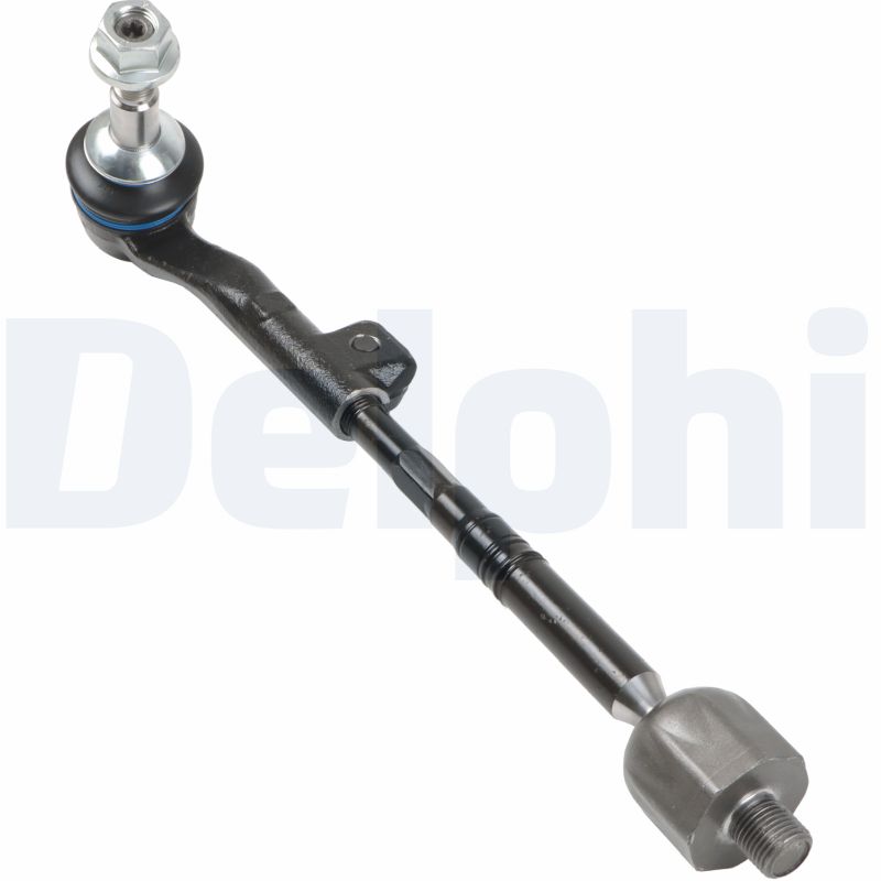 Spoorstang Delphi Diesel TL2073