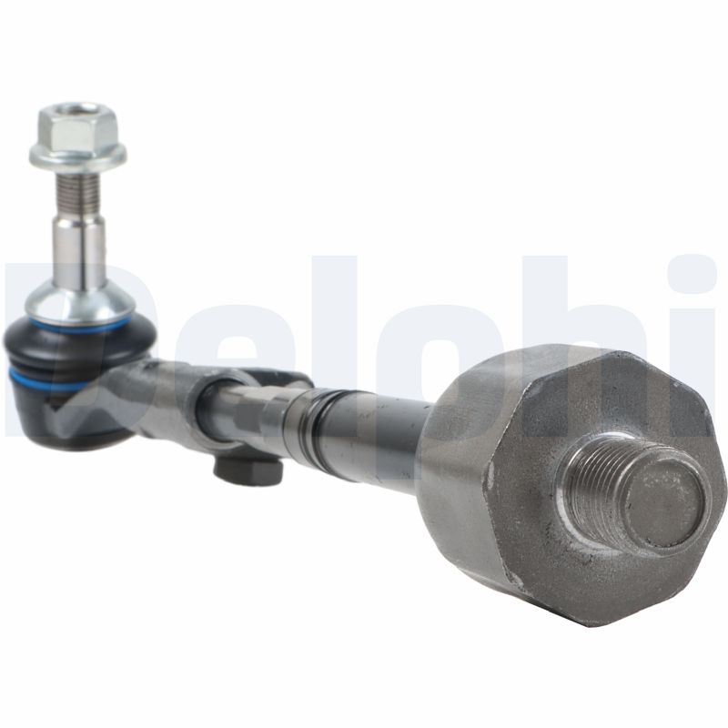 Delphi Diesel Spoorstang TL2073