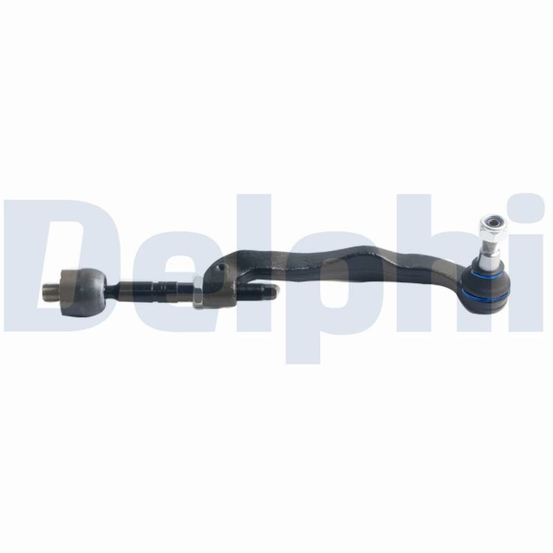 Spoorstang Delphi Diesel TL2081