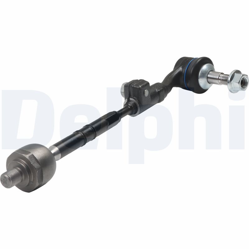 Spoorstang Delphi Diesel TL2096