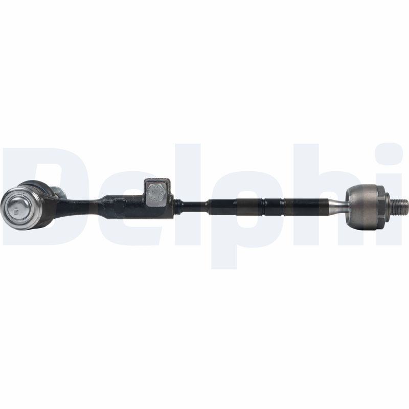 Delphi Diesel Spoorstang TL2096