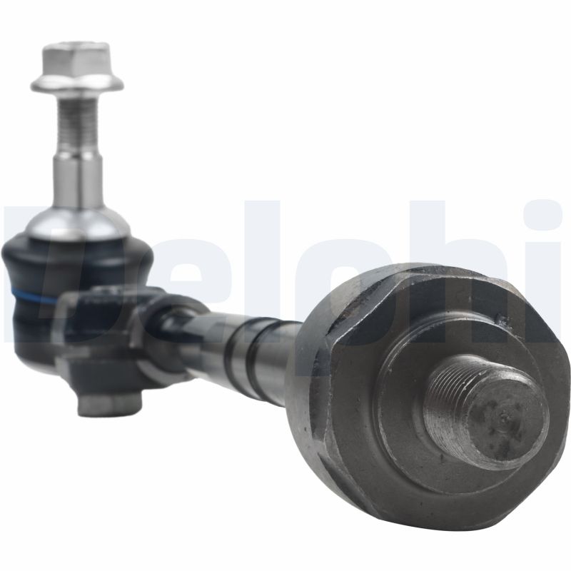 Delphi Diesel Spoorstang TL2096