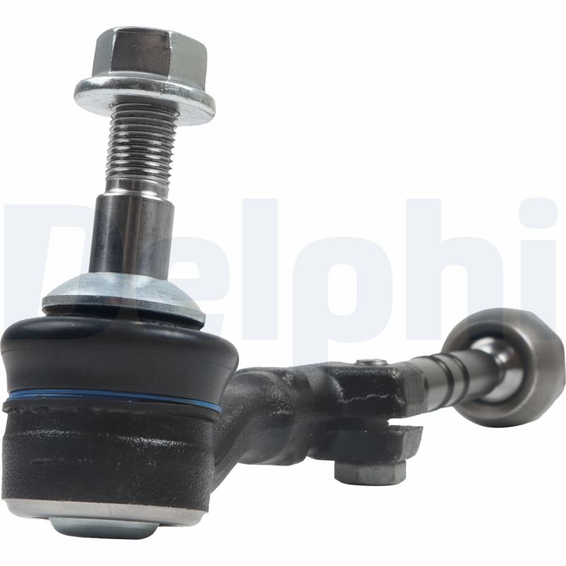 Delphi Diesel Spoorstang TL2096
