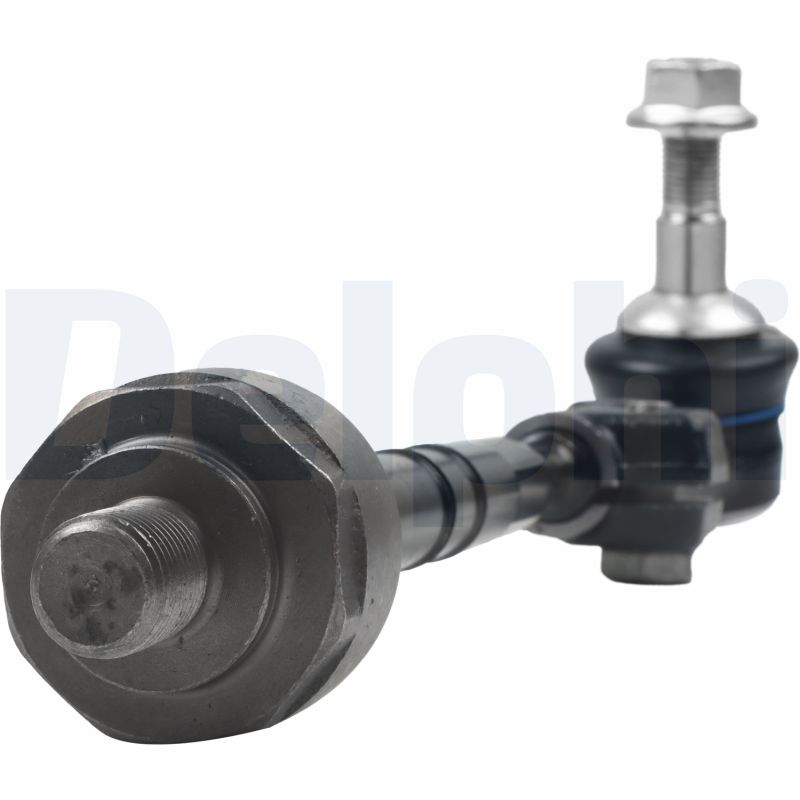 Delphi Diesel Spoorstang TL2097