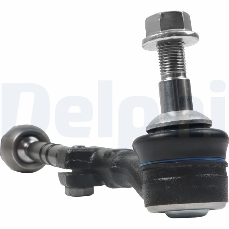 Delphi Diesel Spoorstang TL2097