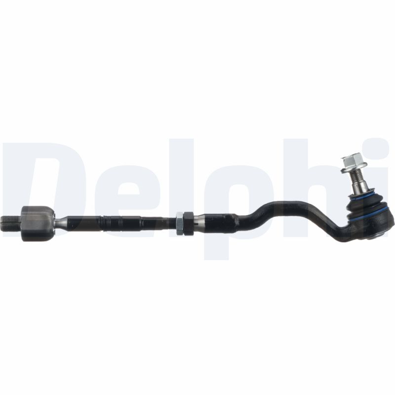 Delphi Diesel Spoorstang TL2211