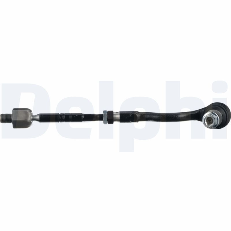 Delphi Diesel Spoorstang TL2211