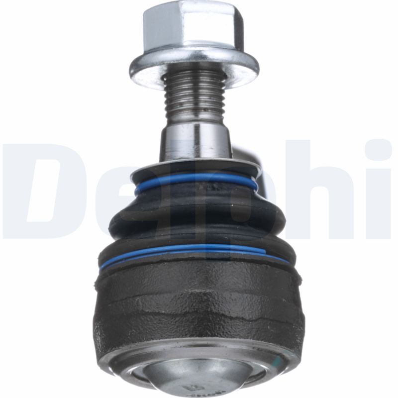 Delphi Diesel Spoorstang TL2211