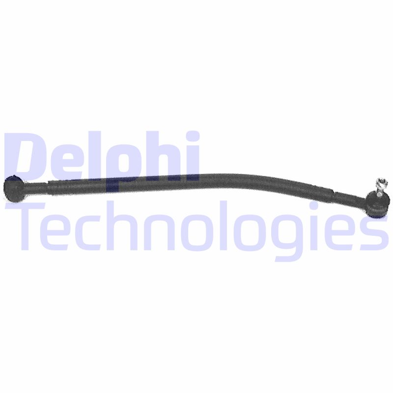 Spoorstang Delphi Diesel TL277
