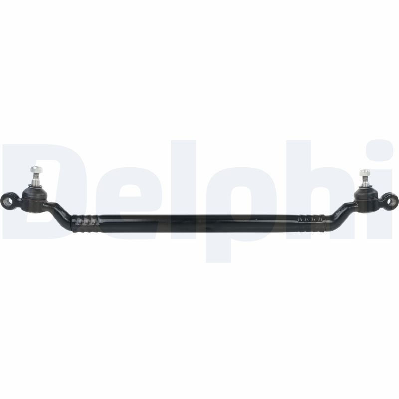 Delphi Diesel Spoorstangeind / Stuurkogel TL298