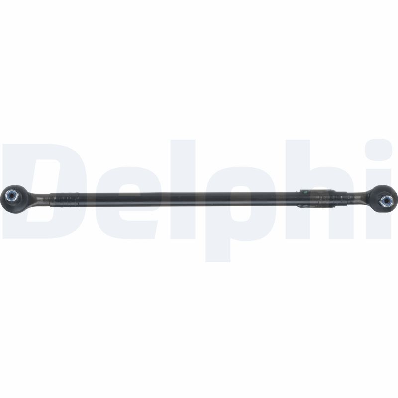 Delphi Diesel Spoorstangeind / Stuurkogel TL303