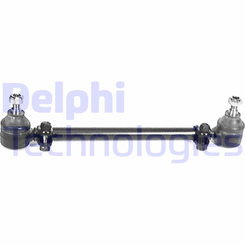 Spoorstang Delphi Diesel TL343