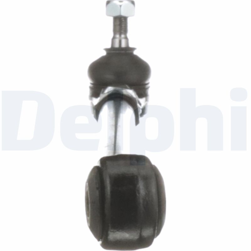 Delphi Diesel Spoorstang TL355