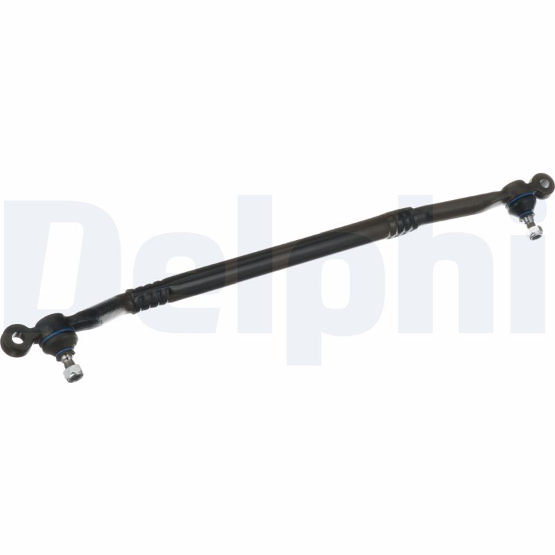 Delphi Diesel Spoorstangeind / Stuurkogel TL362