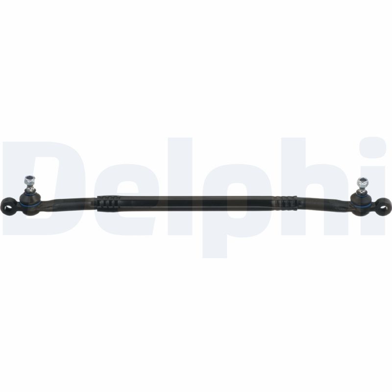 Delphi Diesel Spoorstangeind / Stuurkogel TL362