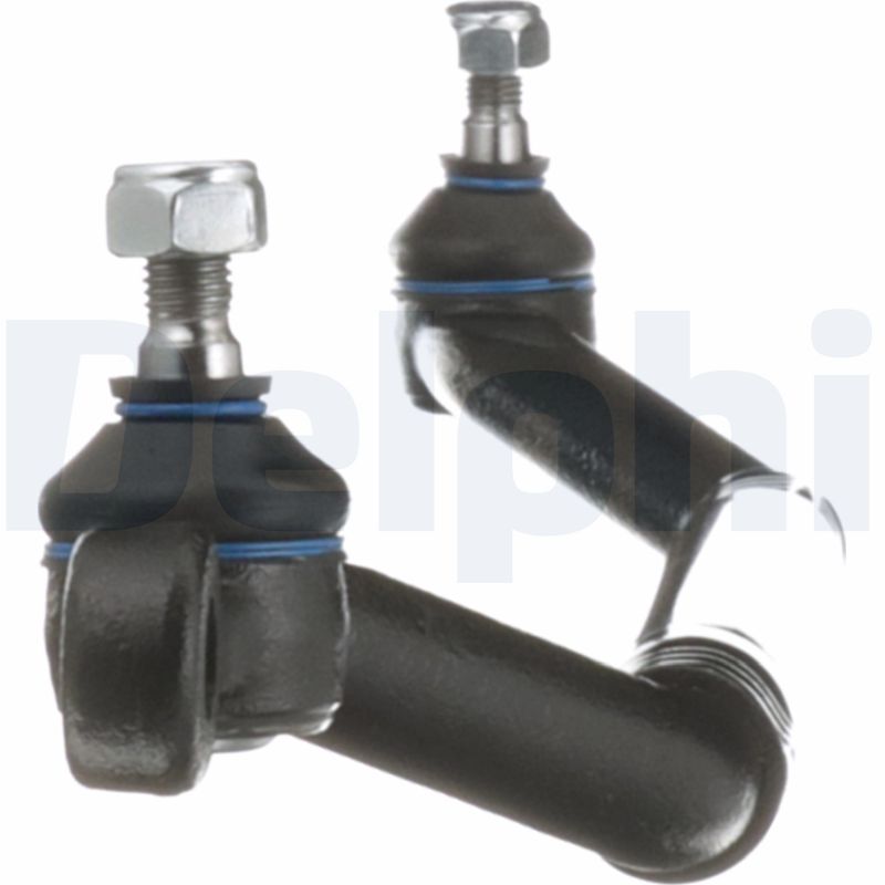 Delphi Diesel Spoorstangeind / Stuurkogel TL362