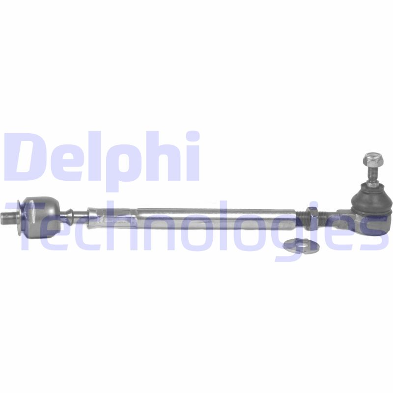 Spoorstang Delphi Diesel TL366