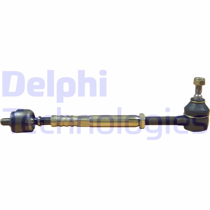 Spoorstang Delphi Diesel TL374