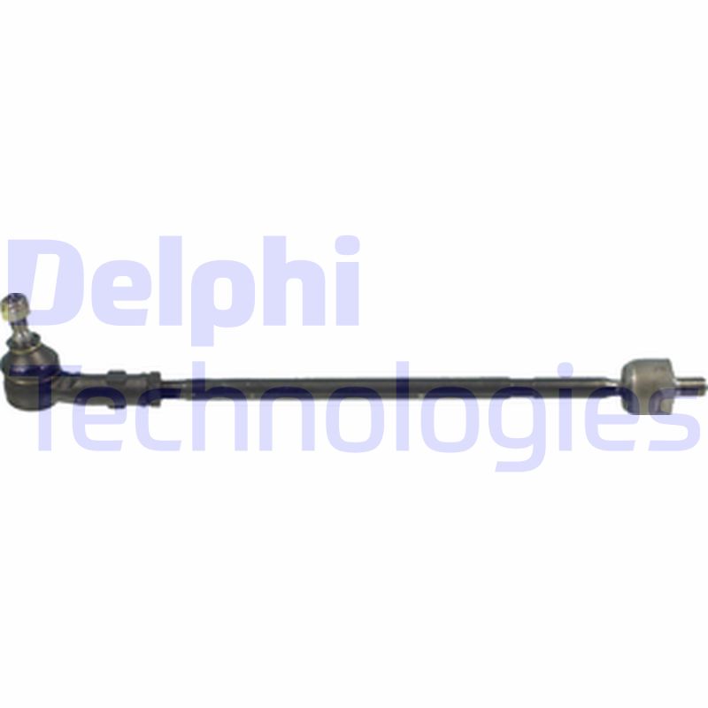 Spoorstang Delphi Diesel TL383