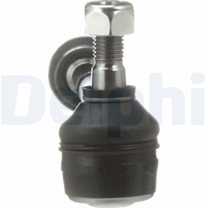 Delphi Diesel Spoorstang TL383