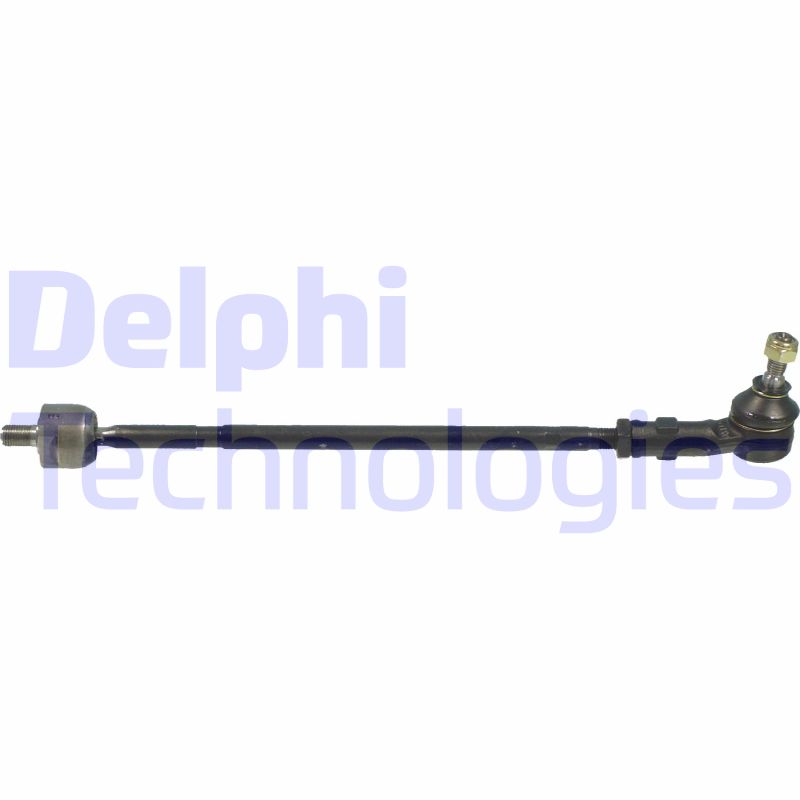 Spoorstang Delphi Diesel TL384