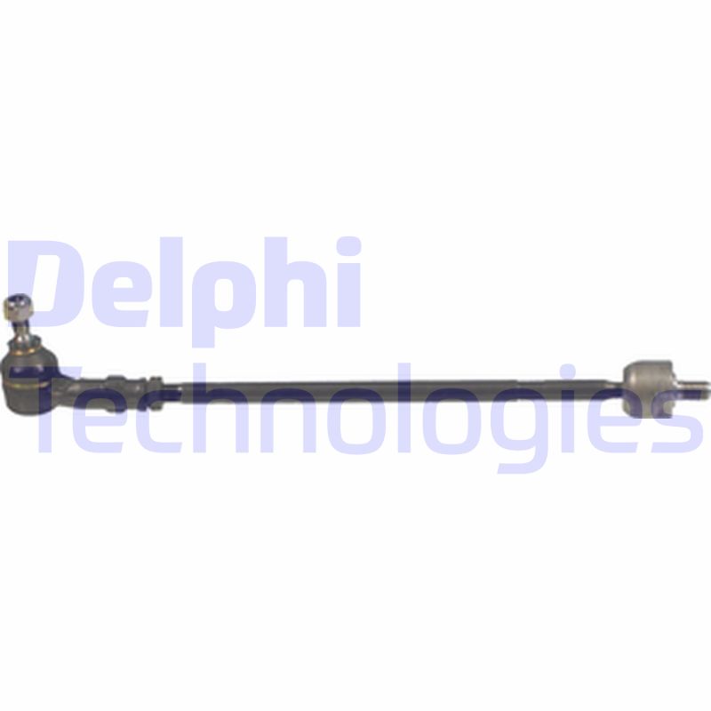 Spoorstang Delphi Diesel TL387