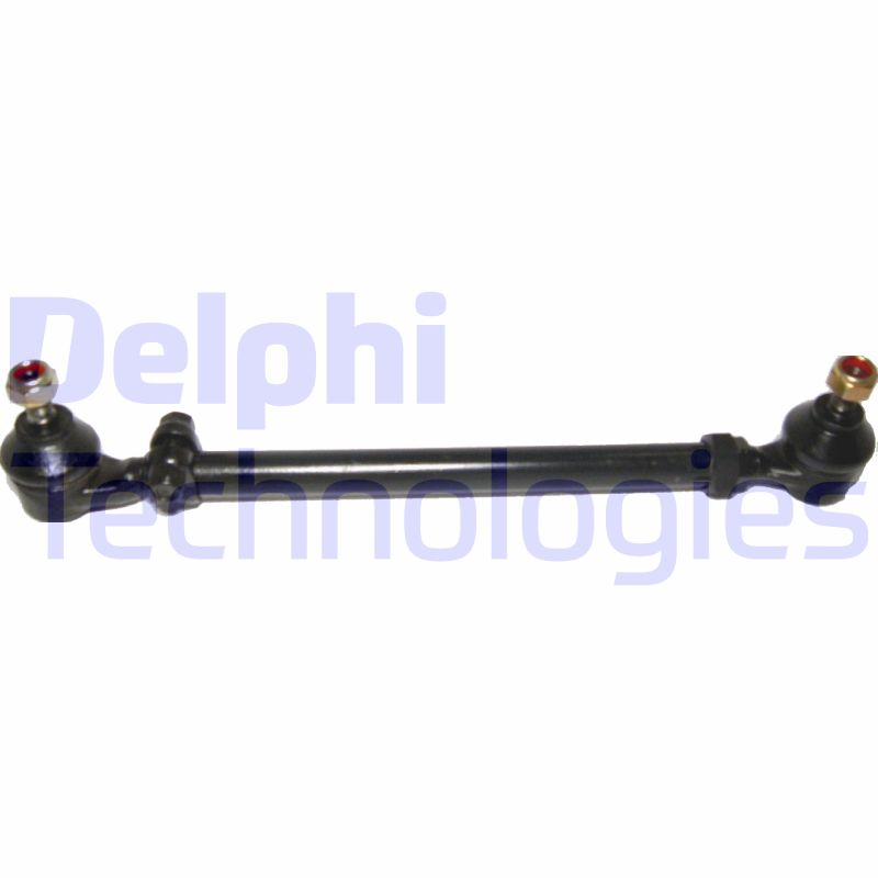 Delphi Diesel Spoorstang TL418