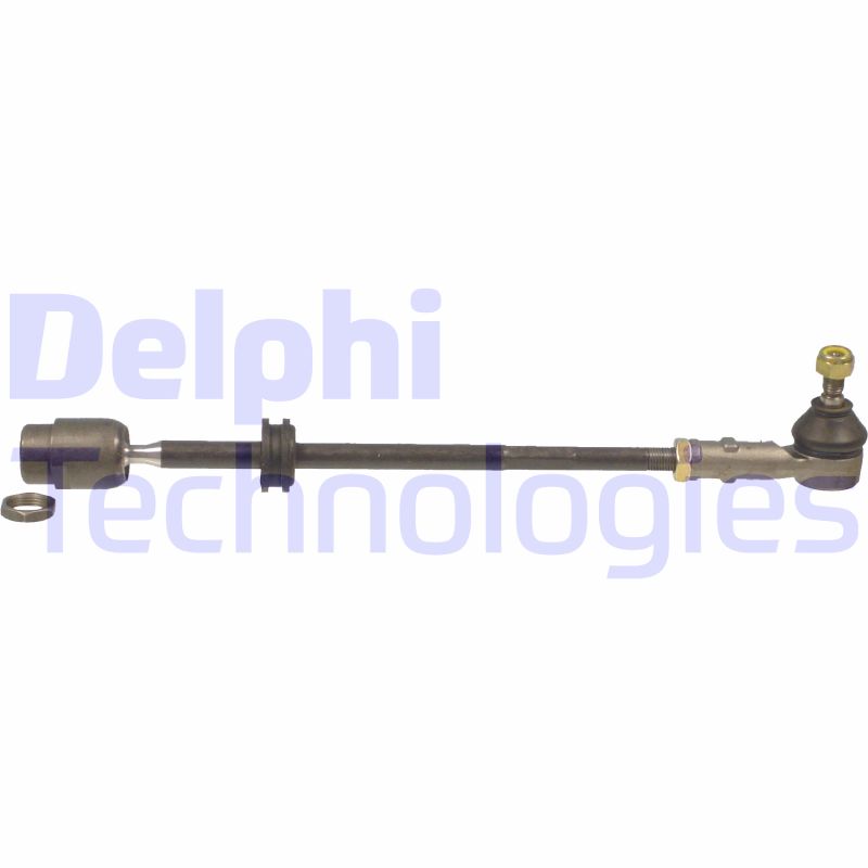 Spoorstang Delphi Diesel TL426