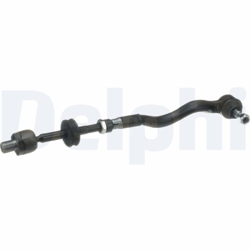 Delphi Diesel Spoorstang TL440