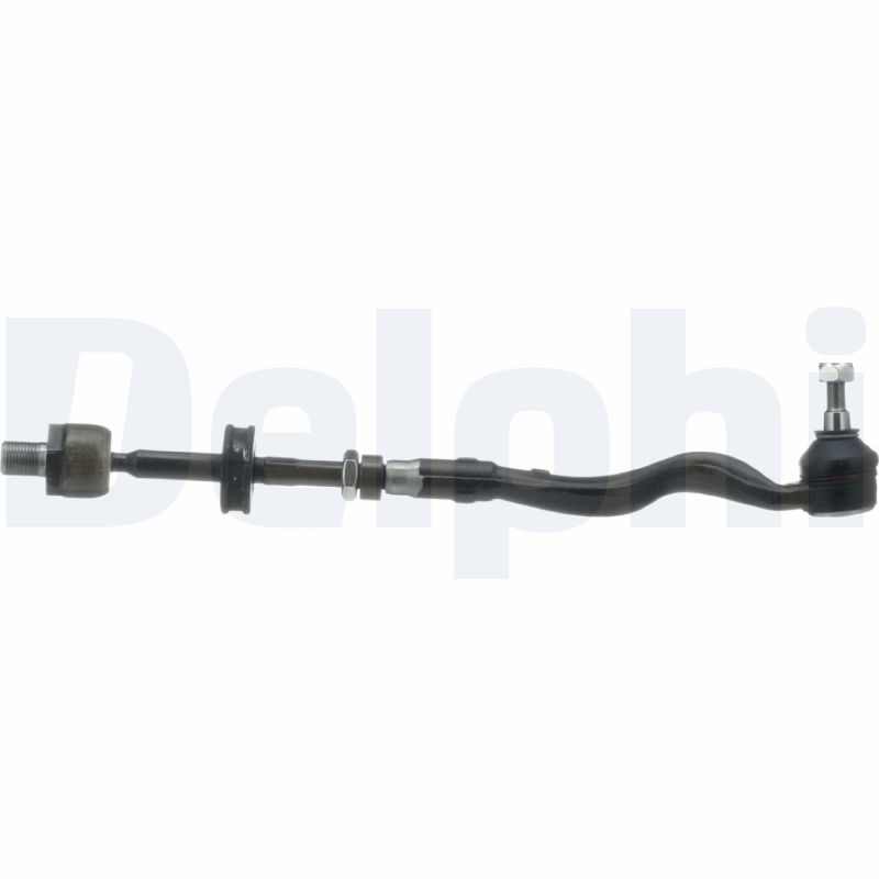 Delphi Diesel Spoorstang TL440