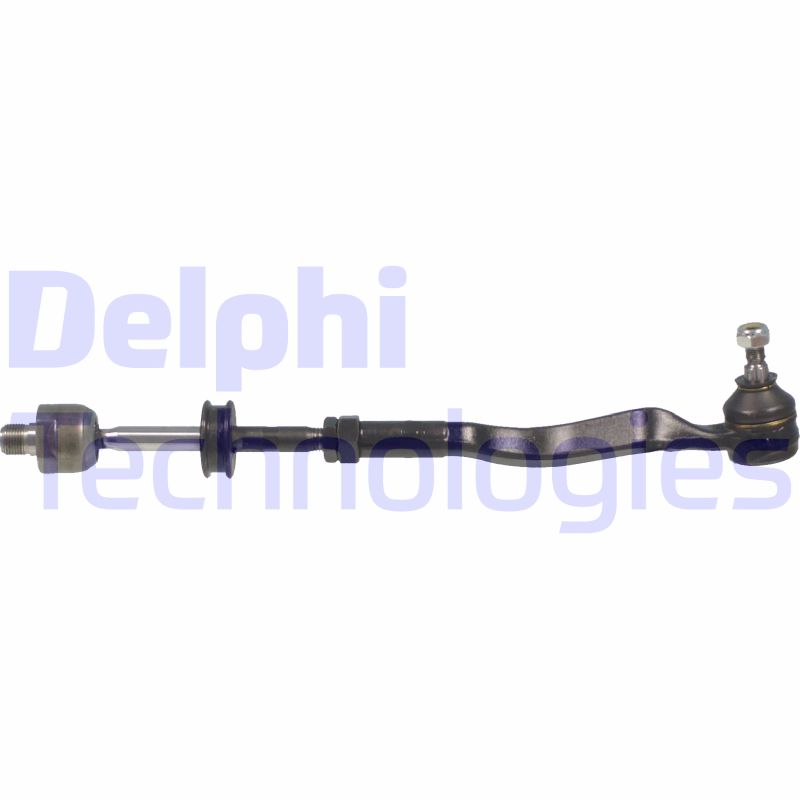 Spoorstang Delphi Diesel TL441