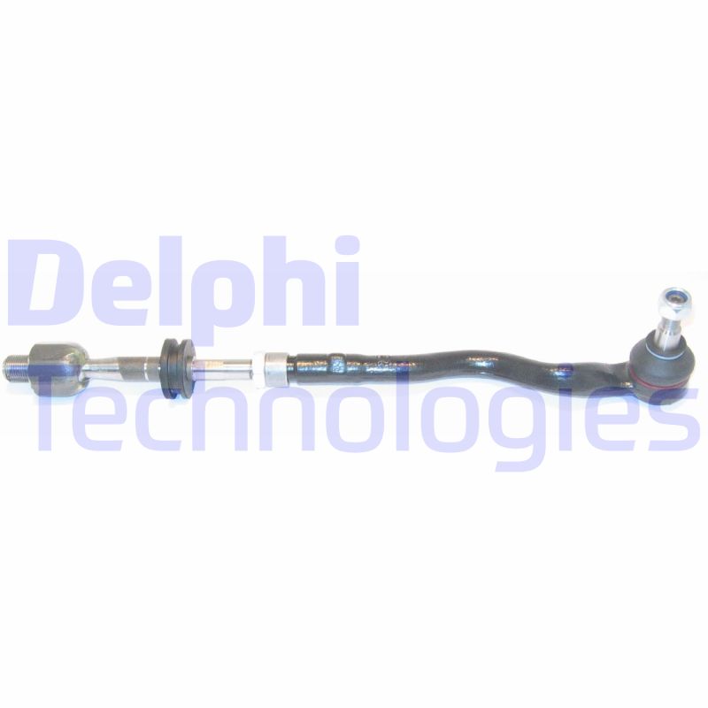 Spoorstang Delphi Diesel TL467