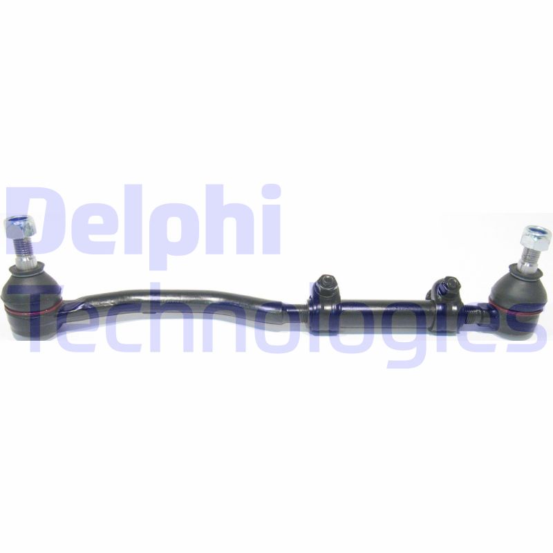 Spoorstang Delphi Diesel TL468