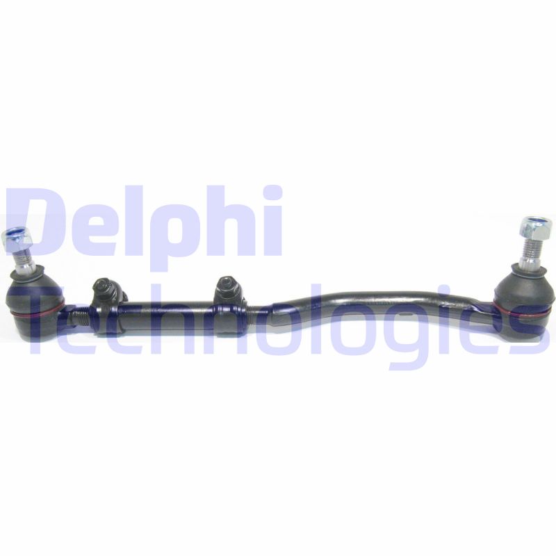 Spoorstang Delphi Diesel TL469