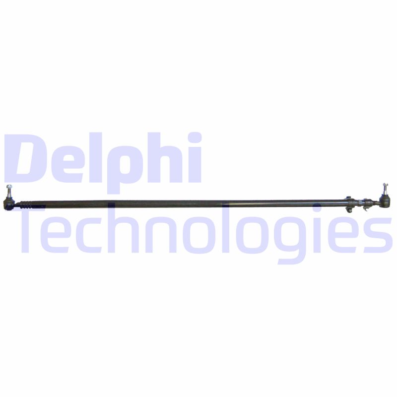 Spoorstang Delphi Diesel TL473