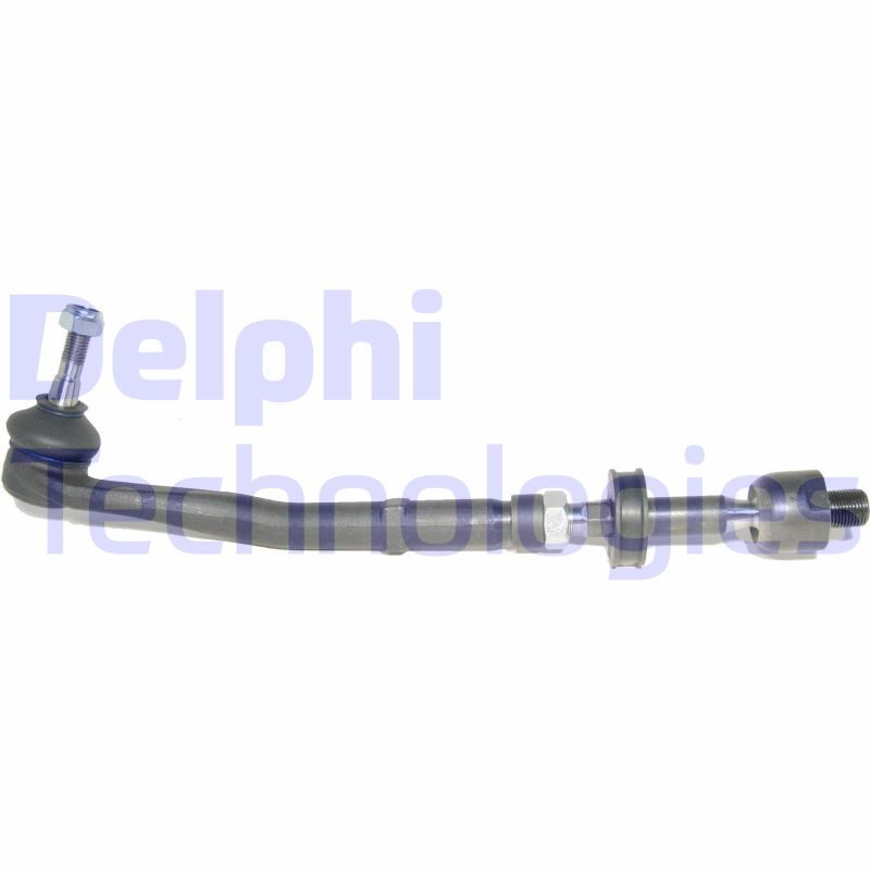 Spoorstang Delphi Diesel TL475