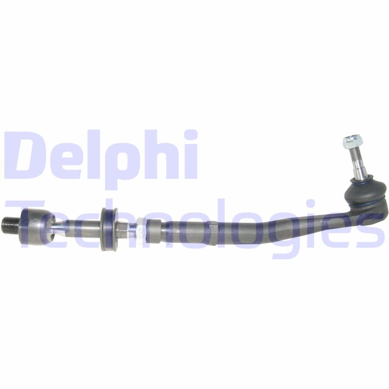 Spoorstang Delphi Diesel TL476