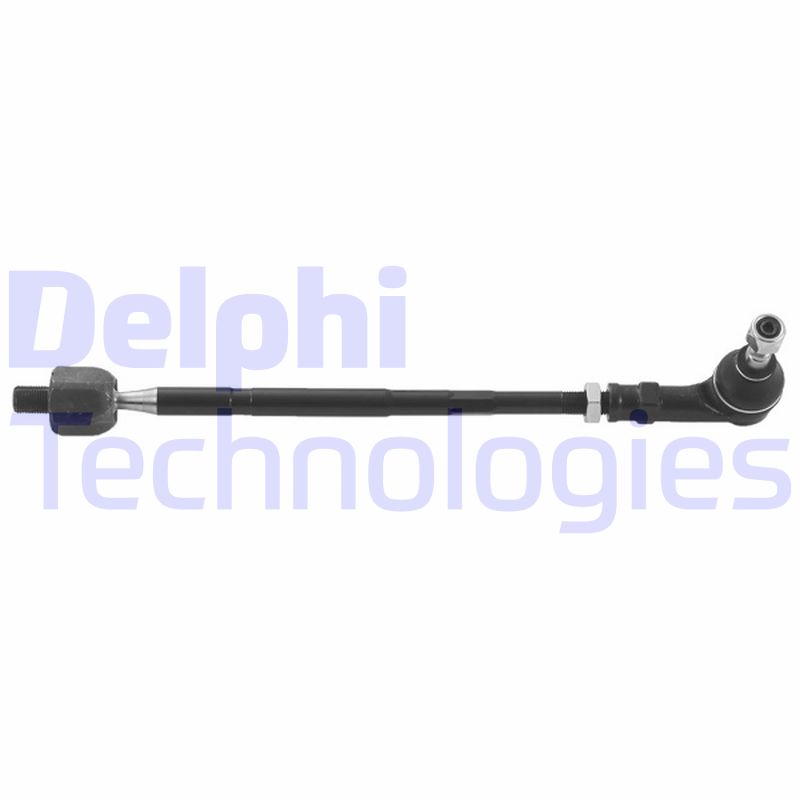 Spoorstang Delphi Diesel TL524