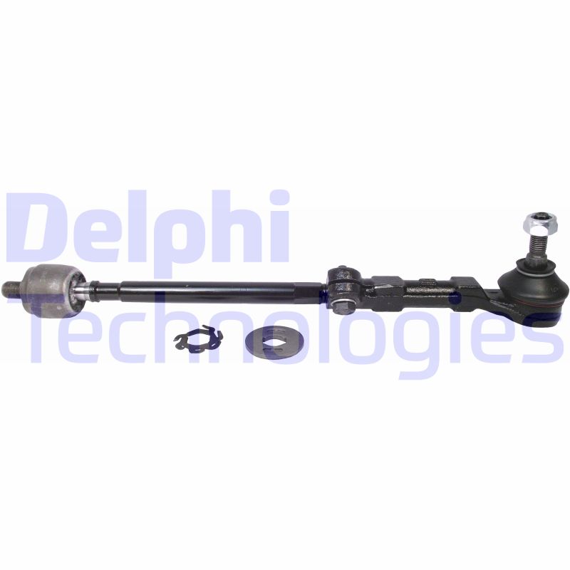 Spoorstang Delphi Diesel TL529