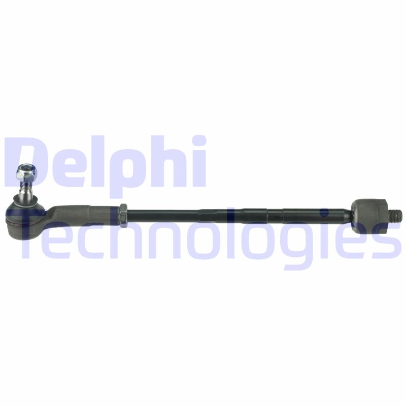 Spoorstang Delphi Diesel TL555