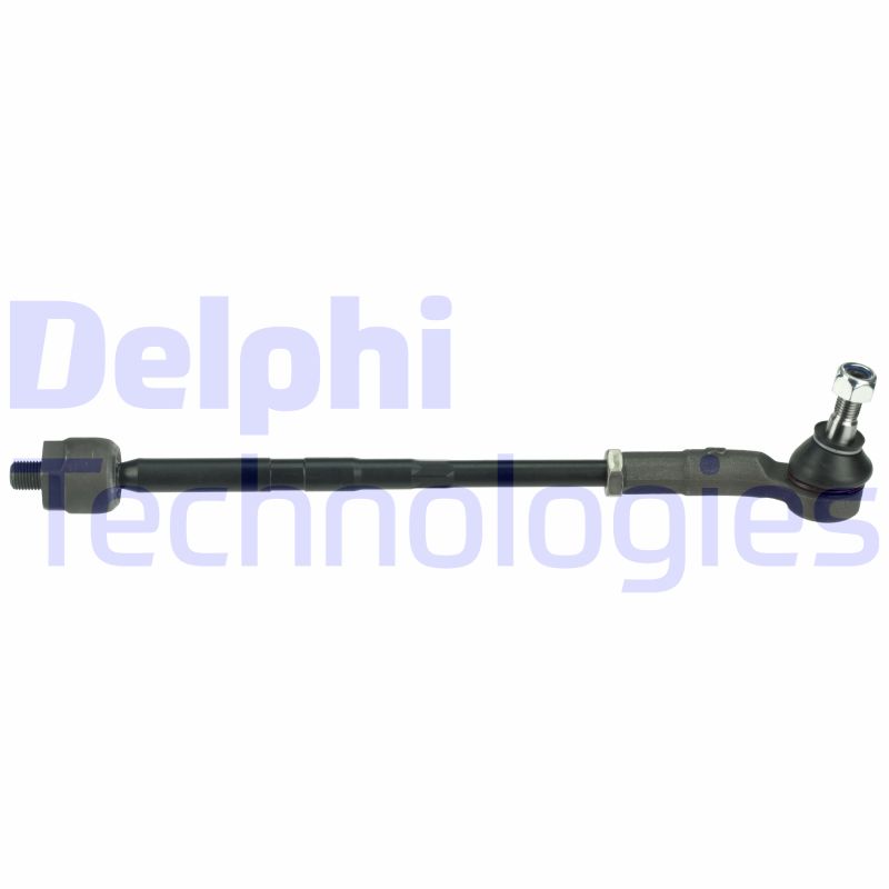 Spoorstang Delphi Diesel TL556