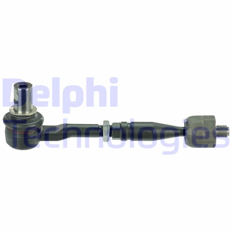 Spoorstang Delphi Diesel TL557