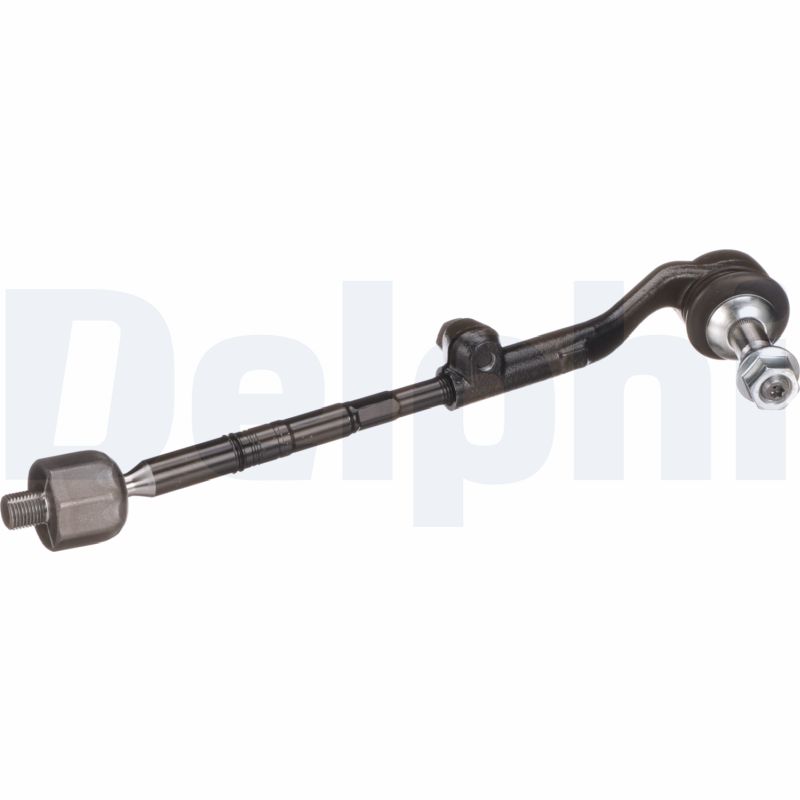 Delphi Diesel Spoorstang TL611