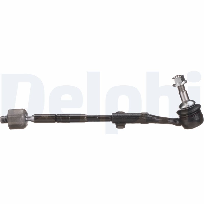 Delphi Diesel Spoorstang TL611