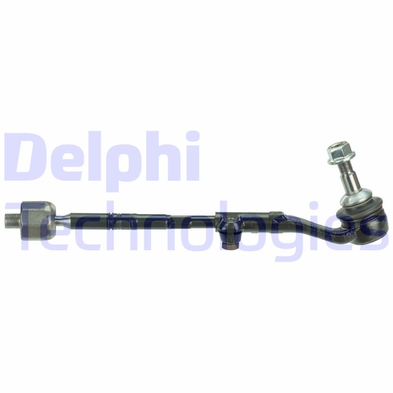 Spoorstang Delphi Diesel TL612