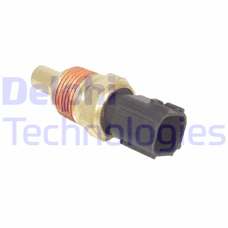 Temperatuursensor Delphi Diesel TS10154