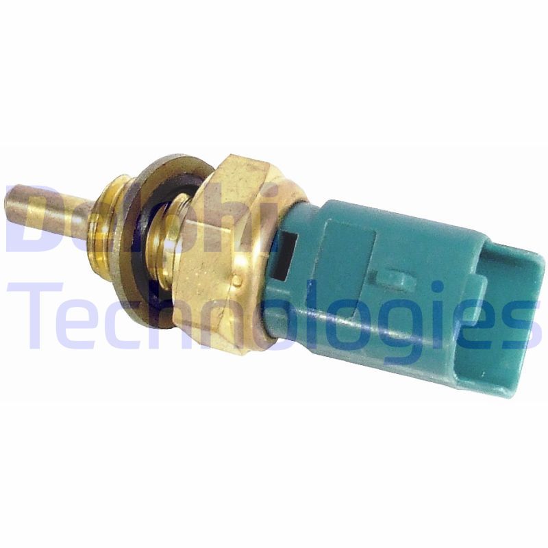 Temperatuursensor Delphi Diesel TS10218-12B1